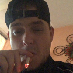 věci,který nevrátíš