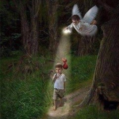 Mc dodô - 157 e nós ( conexão dos drake )(M4A_128K).m4a