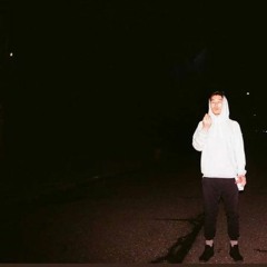 Dark Night of the Soul