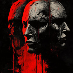 FREE DL | The Lord Marshal - Kagoriii & REDAY (160bpm 32 bits) Hard/Dark Rave & Techno track