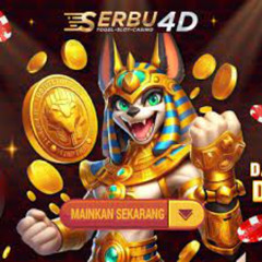 Roni Joni - Pachanga x Spongebob square pants ( Snowsky Mush - Up )