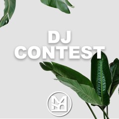 DJ Contest Melodia Open Air