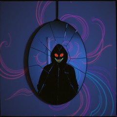 masks_off_1ccf464f-8a37-4d85-a398-be61c96b73f8.mp3