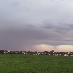 Whispers of the skies.m4a
