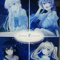 アニブレ公募2025mix