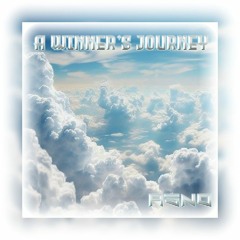 A Winner's Journey
