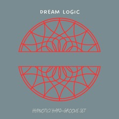 Dream Logic
