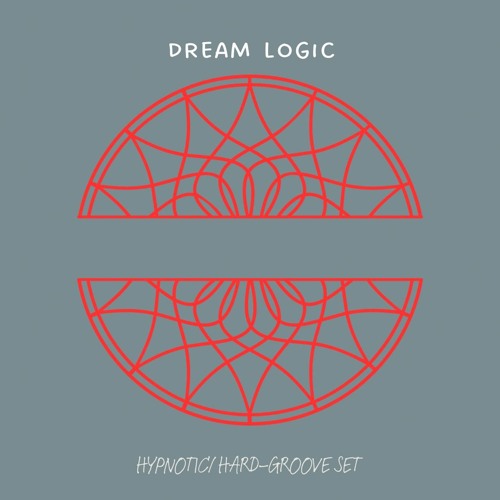 Dream Logic