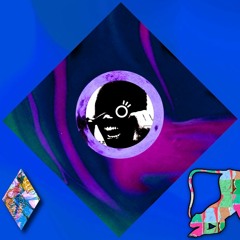 Random Beat Mix PT.3