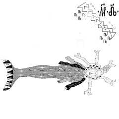 Thalassix The Mermaid Queen