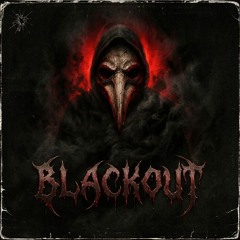 Blackout (ft.BR4CKET)