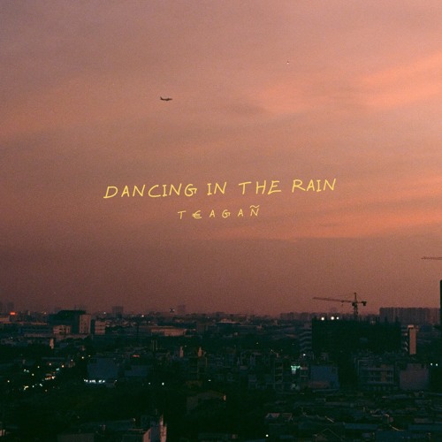 Dancing in the Rain Pt.1