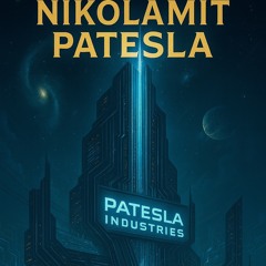 Nikolamit Patesla.m4a