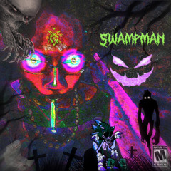 🪦𖢻Vðï¢ê§ ïñ †hê ꇙꅐꋬꂵꉣ 🌎🩸💊🎲♟##ÇÌþ #RÈÄLM