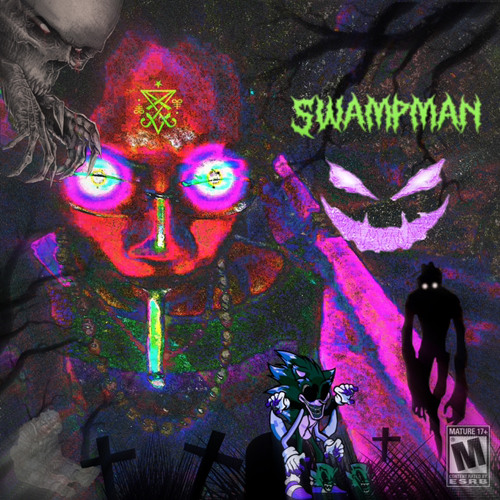 🪦𖢻Vðï¢ê§ ïñ †hê ꇙꅐꋬꂵꉣ 🌎🩸💊🎲♟##ÇÌþ #RÈÄLM