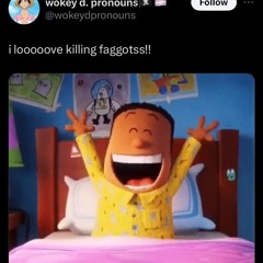 📓