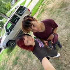 hunt em down feat. lil_splat