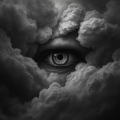 See No Evil