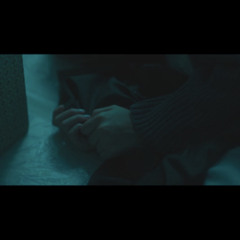 04.Green dress (천장지구(Let You Go)_Original Sound Track)