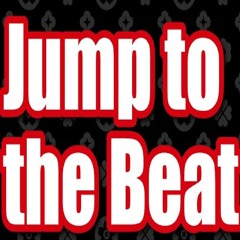 Jump To The Beat (Original Mix) || Clip