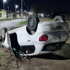 si se me vuelve a fundir el gol [noctizbricks]