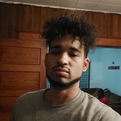 Keep it Rweal  Ft Bruise Gotti