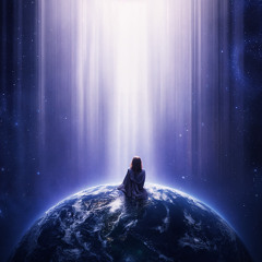 Light Of The World