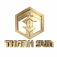 Dua Lipa - New Rules V2 2022 - ThanhSun Rmx ( Mind Đặt )