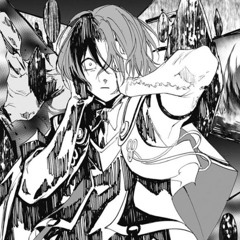 𝙁𝙞𝙧𝙚 𝙀𝙢𝙗𝙡𝙚𝙢 𝙀𝙣𝙜𝙖𝙜𝙚 - 𝘿𝙚𝙛𝙚𝙘𝙩𝙞𝙫𝙚 (𝙁𝙧𝙚𝙣𝙯𝙮) - 𝙈𝙞𝙭