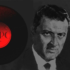 Julio Sosa - Mano a Mano (BLUNKO Edit) Tango techno