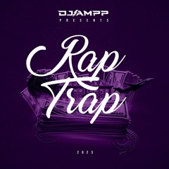 Dj Ampp The Best Of Trap & Rap 2011-2016