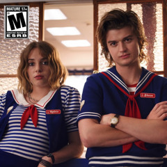 STEVE (prod.1jowisen x praizewa