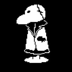 Standoff - Rolefuck (dummy from the ruins heartache remember the dummy from the ruins in undertale)