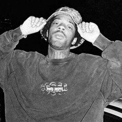Brent Faiyaz - Fuck the world (summer in london)slow and reverb