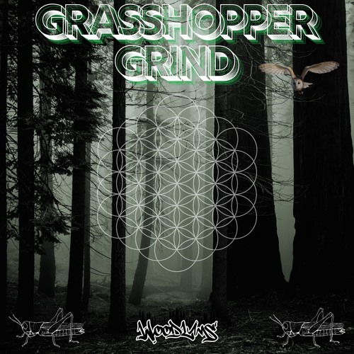 Grasshopper Grind