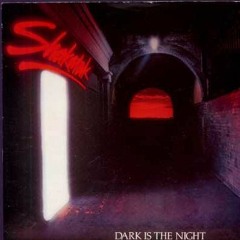 Shakatak - Dark Is The Night
