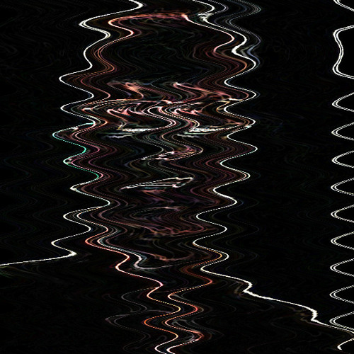 Cycles