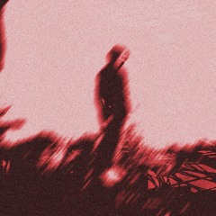 Concept [17-10-25] (JOJI - PIXELATED KISSES PHULTSAR BOOTLEG)