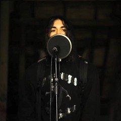 yung nike - hot16challenge2