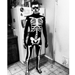 HOLD (ft. 20!Twenty)