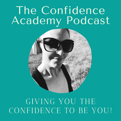 Give Yourself The Gift Of Support