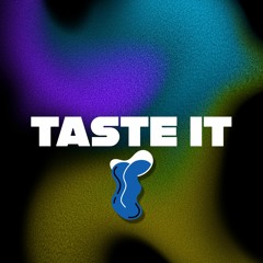 TRAPWASP & METARi - Taste IT
