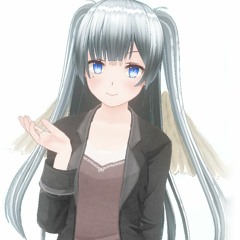 東京ノスタルジー