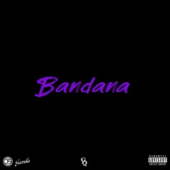 Bandana Freestyle