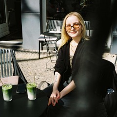 Slow Mornings With Eluzid