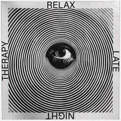 RELAX