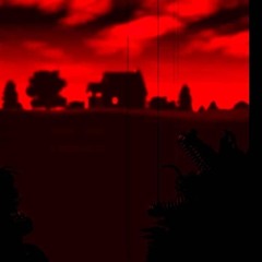 BloodyBoots (feat. ODYSSEY)