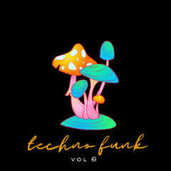 technofunk 6