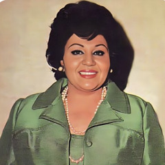 دل به من هایده/del bede be man hayede AI/هوش مصنوعی هایده دل دل دل بده به من/del del del bede be man