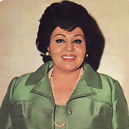 دل به من هایده/del bede be man hayede AI/هوش مصنوعی هایده دل دل دل بده به من/del del del bede be man